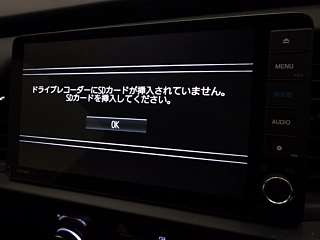 HONDA FIT 2020
