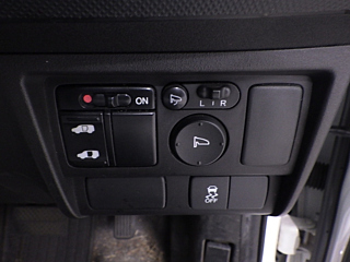 HONDA FREED 2014