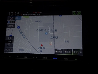 HONDA SHUTTLE 2022