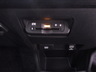 HONDA FREED 2010