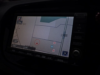 HONDA INSIGHT 2009