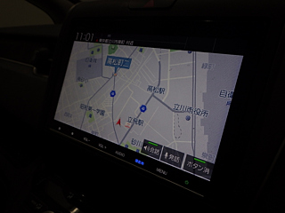 HONDA FREED 2019