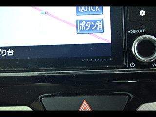 HONDA N BOX 2020