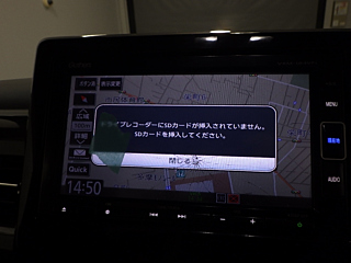 HONDA N BOX 2018