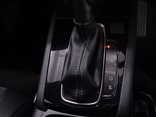 HONDA WR-V 2025