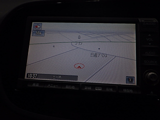HONDA INSIGHT 2009