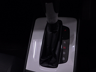 HONDA FIT 2020