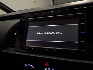 HONDA FIT 2020
