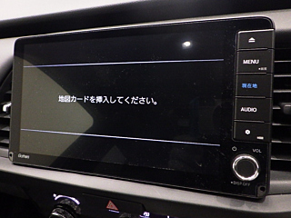 HONDA FIT 2024
