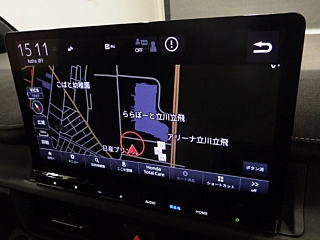HONDA STEP WAGON 2022