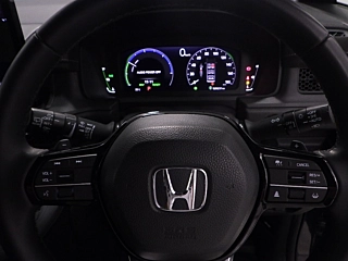 HONDA STEP WAGON 2022