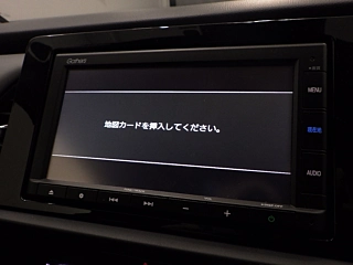 HONDA FIT 2022