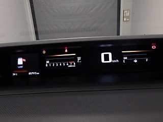 HONDA STEP WAGON 2020