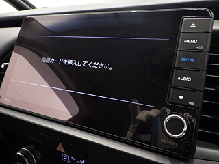 HONDA FIT 2020
