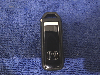 HONDA N BOX 2023