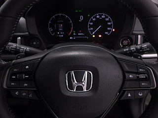 HONDA WR-V 2025