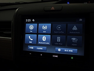 HONDA FREED 2024