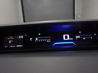 HONDA FREED 2024