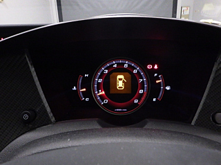 HONDA CIVIC 2011