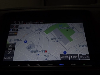 HONDA VEZEL 2020