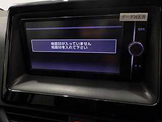 TOYOTA VOXY 2014
