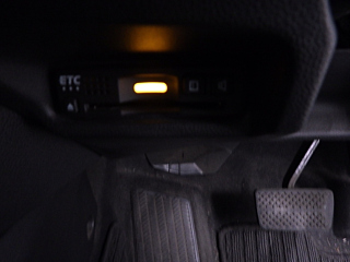 HONDA FIT 2017