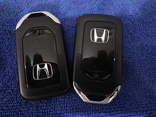 HONDA FIT 2022
