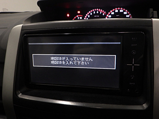 TOYOTA VOXY 2010