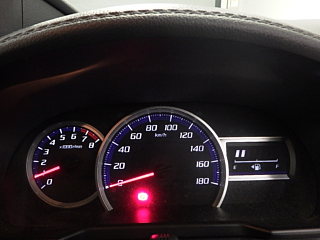 TOYOTA ROOMY 2020