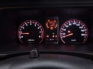NISSAN SERENA 2010