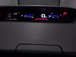 HONDA FREED 2021