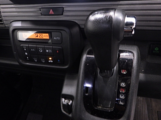 HONDA N VAN 2021