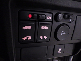HONDA FREED 2012