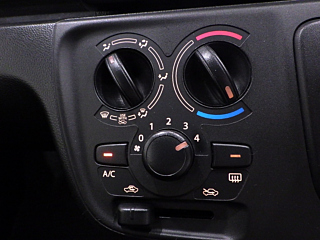 SUZUKI WAGON R 2020