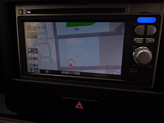 SUZUKI WAGON R 2020