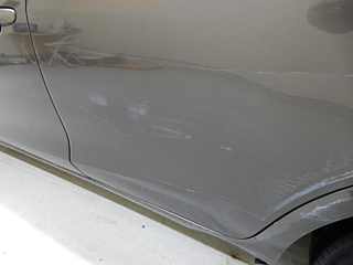 MAZDA DEMIO 2016