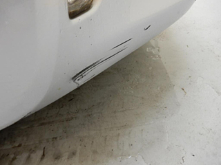 TOYOTA PRIUS ALPHA 2013