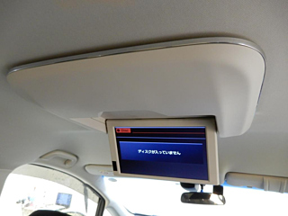 HONDA ODYSSEY 2014