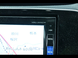 HONDA CR-V 2020