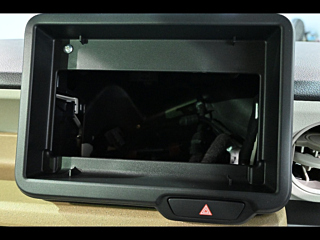 HONDA N BOX 2025