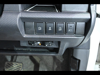 MAZDA FLAIR 2014