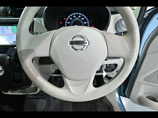 NISSAN DAYZ 2018