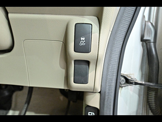 HONDA N BOX 2013