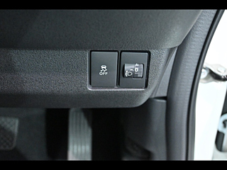 HONDA N BOX 2025