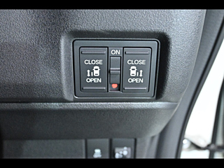HONDA N BOX 2025