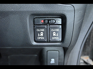 HONDA N BOX 2013