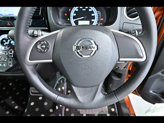 NISSAN DAYZ ROOX 2019