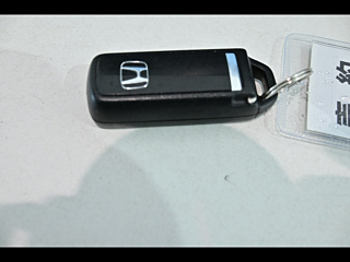 HONDA N BOX 2015