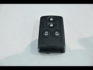 DAIHATSU TANTO 2014