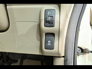 HONDA N BOX 2012